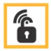 Mobile Locker logo