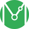 MobileLog logo