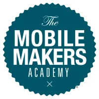 Mobile Makers logo