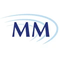 MobileMark logo