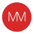 MobileMarketer logo