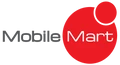 Mobilemart logo