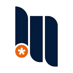 MobileMasr logo