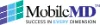 MobileMD logo