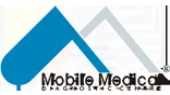 Mobile Medical Health Group logo