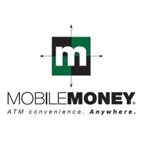 MobileMONEY logo