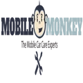 MobileMonkey logo