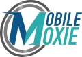 MobileMoxie logo