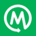 MobileMuster logo