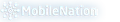 MobileNation logo