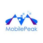 MobilePeak logo