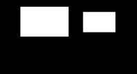 Mobile Pixels logo