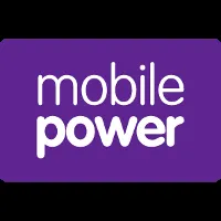 Mobile Power logo