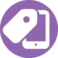 Mobile Price Card logo