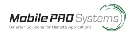 Mobile Pro Systems logo