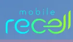 Mobile reCell logo