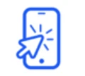MobileRefunds logo