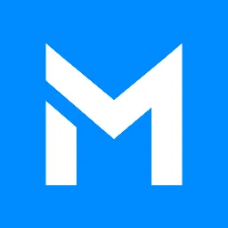 Mobile Roadie logo