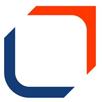 DigiTouch Technology logo