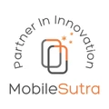 Mobilesutra