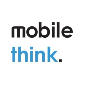 Mobilethink logo
