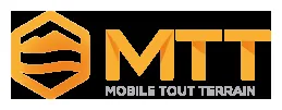MTT logo