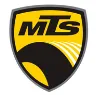 Mobile Tyre Shop logo