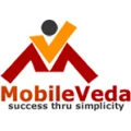 MobileVeda