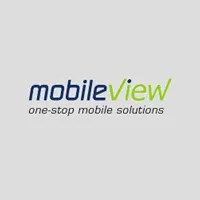 Mobileview logo