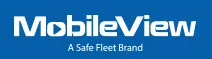 MobileView logo