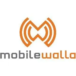 Mobilewalla logo
