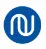 Mobileware Tech