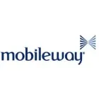 Mobileway logo