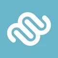 Mobileways