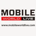 MobileWorldLive logo