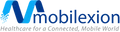 Mobilexion