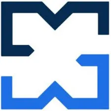 MobileXpense logo