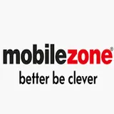 mobilezone logo