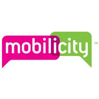 Mobilicity logo