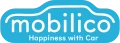 Mobilico logo