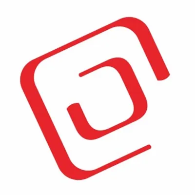 Mobilicom logo