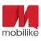 Mobilike logo