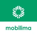 Mobilima logo