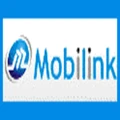 Mobilink Software