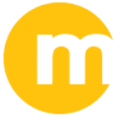 Mobilint Solutions