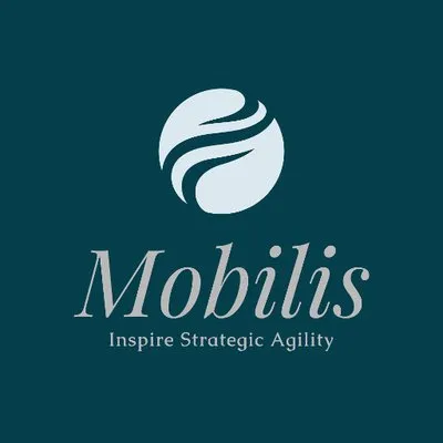 MobilisAdvisors logo