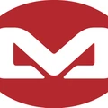 MOBILISE