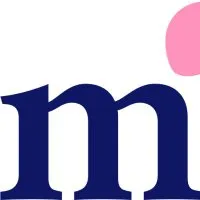 Mobilise logo