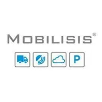 Mobilisis logo