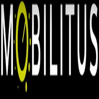 Mobilitus logo